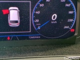  Volkswagen  Passat VARIANT 2.0 TDI SCR DSG 4MOTION  68 #4