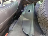  Volkswagen  Passat VARIANT 2.0 TDI SCR DSG 4MOTION  68 #5