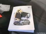  Volkswagen  Passat VARIANT 2.0 TDI SCR DSG 4MOTION  68 #7