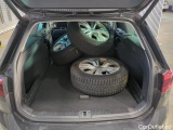  Volkswagen  Passat VARIANT 2.0 TDI SCR DSG 4MOTION  68 #8
