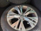  Volkswagen  Passat VARIANT 2.0 TDI SCR DSG 4MOTION  68 #9