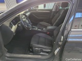  Volkswagen  Passat VARIANT 2.0 TDI SCR DSG 4MOTION  68 #10