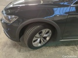  Volkswagen  Passat VARIANT 2.0 TDI SCR DSG 4MOTION  68 #11