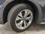  Volkswagen  Passat VARIANT 2.0 TDI SCR DSG 4MOTION  68 #13