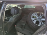  Volkswagen  Passat VARIANT 2.0 TDI SCR DSG 4MOTION  68 #14
