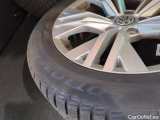  Volkswagen  Passat VARIANT 2.0 TDI SCR DSG 4MOTION  68 #15