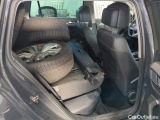  Volkswagen  Passat VARIANT 2.0 TDI SCR DSG 4MOTION  68 #16