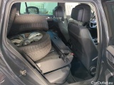 Volkswagen  Passat VARIANT 2.0 TDI SCR DSG 4MOTION  68 #17