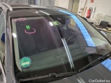  Volkswagen  Passat VARIANT 2.0 TDI SCR DSG 4MOTION  68 #18
