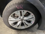  Volkswagen  Passat VARIANT 2.0 TDI SCR DSG 4MOTION  68 #20