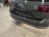  Volkswagen  Passat VARIANT 2.0 TDI SCR DSG 4MOTION  68 #23