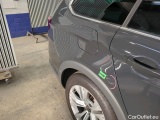  Volkswagen  Passat VARIANT 2.0 TDI SCR DSG 4MOTION  68 #28