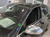  Volkswagen  Passat VARIANT 2.0 TDI SCR DSG 4MOTION  68 #31