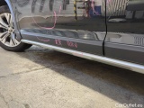  Volkswagen  Passat VARIANT 2.0 TDI SCR DSG 4MOTION  68 #36