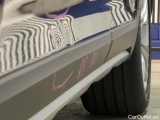  Volkswagen  Passat VARIANT 2.0 TDI SCR DSG 4MOTION  68 #41