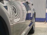  Volkswagen  Passat VARIANT 2.0 TDI SCR DSG 4MOTION  68 #42