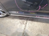  Volkswagen  Passat VARIANT 2.0 TDI SCR DSG 4MOTION  68 #48