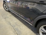  Volkswagen  Passat VARIANT 2.0 TDI SCR DSG 4MOTION  68 #54