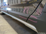  Volkswagen  Passat VARIANT 2.0 TDI SCR DSG 4MOTION  68 #58