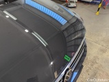  Volkswagen  Passat VARIANT 2.0 TDI SCR DSG 4MOTION  68 #59