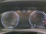  Volvo  XC60 B4 D AWD GEARTRONIC  1 #4