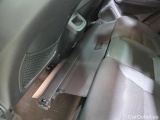  Volvo  XC60 B4 D AWD GEARTRONIC  1 #5