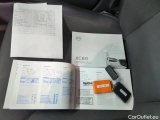  Volvo  XC60 B4 D AWD GEARTRONIC  1 #7