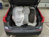  Volvo  XC60 B4 D AWD GEARTRONIC  1 #9