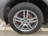  Volvo  XC60 B4 D AWD GEARTRONIC  1 #11