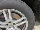  Volvo  XC60 B4 D AWD GEARTRONIC  1 #13