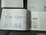  Volvo  XC60 B4 D AWD GEARTRONIC  1 #14