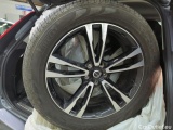  Volvo  XC60 B4 D AWD GEARTRONIC  1 #16