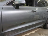 Volvo  XC60 B4 D AWD GEARTRONIC  1 #17