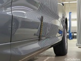  Volvo  XC60 B4 D AWD GEARTRONIC  1 #18
