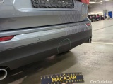  Volvo  XC60 B4 D AWD GEARTRONIC  1 #24