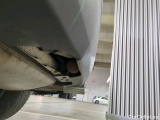  Volvo  XC60 B4 D AWD GEARTRONIC  1 #27