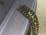 Volvo  XC60 B4 D AWD GEARTRONIC  1 #29