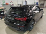 Audi  A3 35 TDI SPORTBACK S TRONIC  75 #2