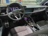  Audi  A3 35 TDI SPORTBACK S TRONIC  75 #3