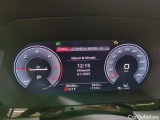  Audi  A3 35 TDI SPORTBACK S TRONIC  75 #4
