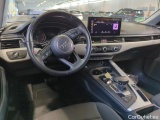  Audi  A4 AVANT 40 TDI S TRONIC  2 #3