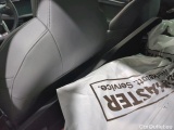  Audi  A3 35 TDI SPORTBACK S TRONIC  75 #5