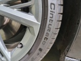  Audi  A3 35 TDI SPORTBACK S TRONIC  75 #8