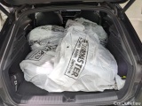  Audi  A3 35 TDI SPORTBACK S TRONIC  75 #9