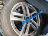 Audi  A4 AVANT 40 TDI S TRONIC  2 #9