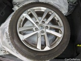  Audi  A3 35 TDI SPORTBACK S TRONIC  75 #10