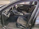  Audi  A4 AVANT 40 TDI S TRONIC  2 #10