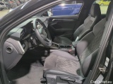  Audi  A3 35 TDI SPORTBACK S TRONIC  75 #11