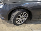  Audi  A4 AVANT 40 TDI S TRONIC  2 #11