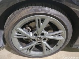  Audi  A3 35 TDI SPORTBACK S TRONIC  75 #12